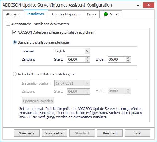 #3482385: Allgemein downloadmanager image17.png