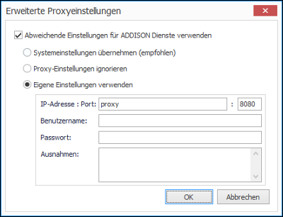 #3482395: Allgemein downloadmanager image20.png
