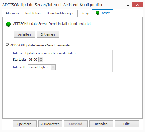 #3482397: Allgemein downloadmanager image21.png