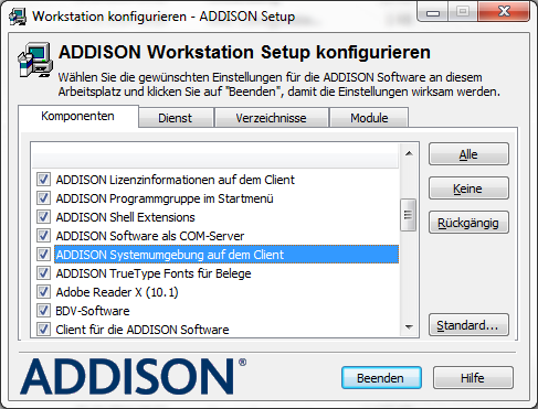 #3482403: Allgemein downloadmanager image22.png