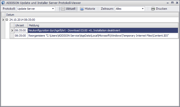 #3482406: Allgemein downloadmanager image23.png