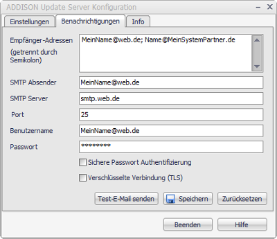 #3482414: Allgemein downloadmanager image25.png