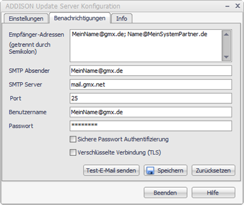 #3482416: Allgemein downloadmanager image26.png