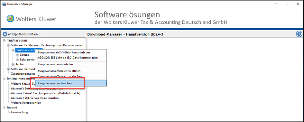 #3482438: Allgemein downloadmanager image8.png