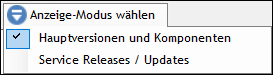 #3482439: Allgemein downloadmanager image7.png