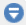 #3482440: Allgemein downloadmanager image6.png