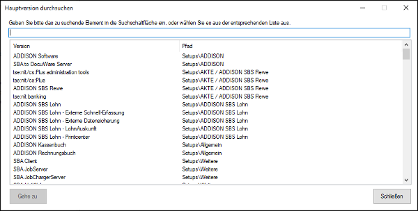#3482450: Allgemein downloadmanager image9.png