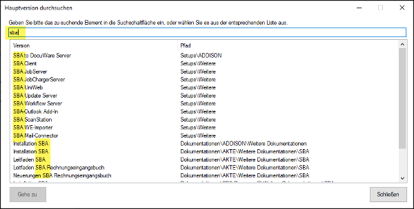 #3482451: Allgemein downloadmanager image10.png
