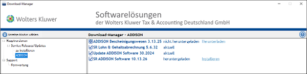 #3482452: Allgemein downloadmanager image14.png
