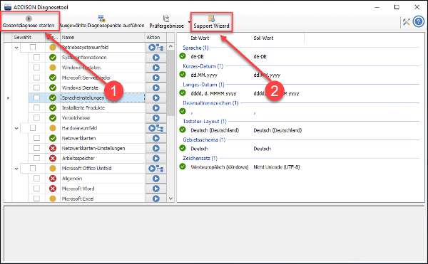 Allgemein diagnosetool image18.png