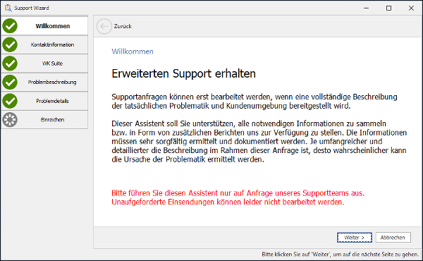 Allgemein diagnosetool image19.png