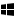 Allgemein diagnosetool image21.png