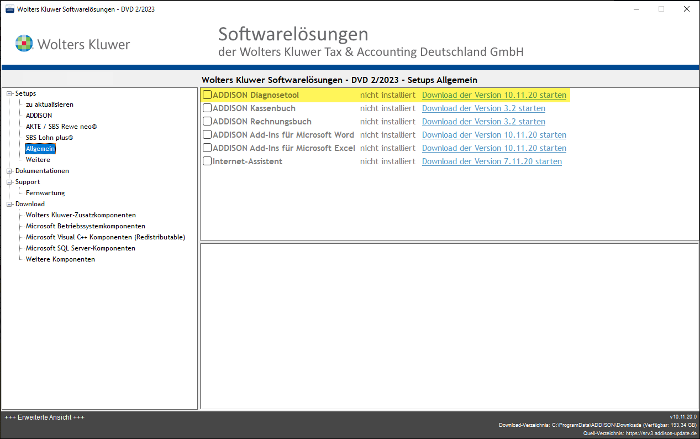 Allgemein diagnosetool image20.png