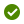 #3482488: Allgemein diagnosetool image13.png