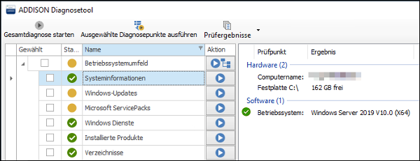 #3482490: Allgemein diagnosetool image12.png