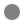 #3482495: Allgemein diagnosetool image16.png