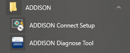 Allgemein diagnosetool image5.png