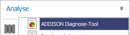Allgemein diagnosetool image7.png
