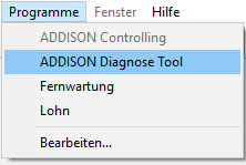 Allgemein diagnosetool image6.png