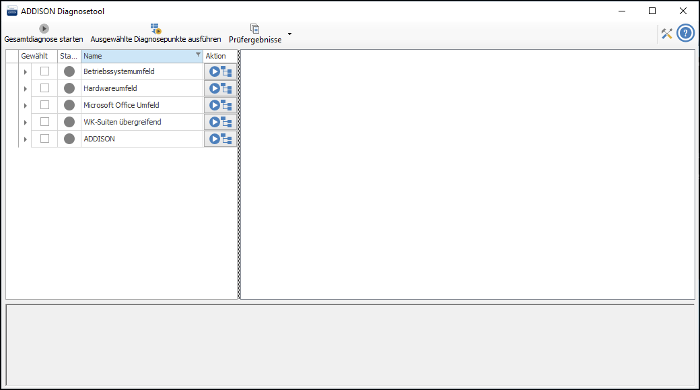 Allgemein diagnosetool image8.png