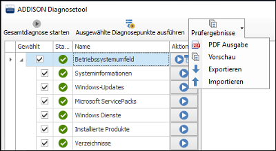 Allgemein diagnosetool image9.png