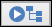 Allgemein diagnosetool image10.png