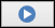 Allgemein diagnosetool image11.png