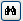 #3482548: Software daexchg image10.png