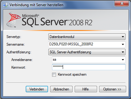 #3482574: Allgemein datensicherung image14.png