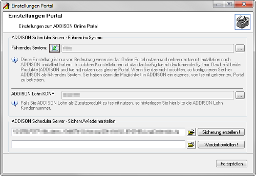 #3482575: Allgemein datensicherung image13.png