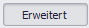 #3482603: Allgemein datensicherung image19.png