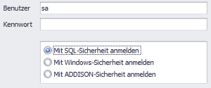 #3482605: Allgemein datensicherung image20.png