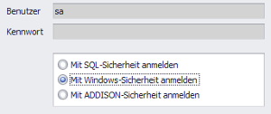#3482611: Allgemein datensicherung image21.png