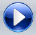 #3482626: Allgemein datensicherung image26.png