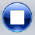 #3482635: Allgemein datensicherung image27.png