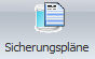 #3482680: Allgemein datensicherung image37.png