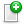 #3482682: Allgemein datensicherung image38.png
