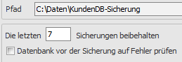 #3482706: Allgemein datensicherung image42.png