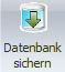 #3482711: Allgemein datensicherung image44.png