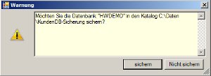 #3482718: Allgemein datensicherung image45.png