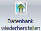 #3482732: Allgemein datensicherung image48.png