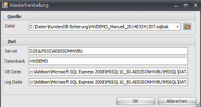 #3482734: Allgemein datensicherung image49.png