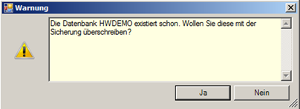 #3482737: Allgemein datensicherung image50.png