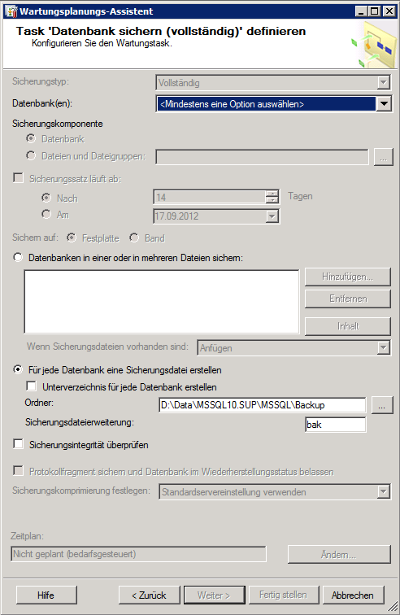 #3482770: Allgemein datensicherung image8.png