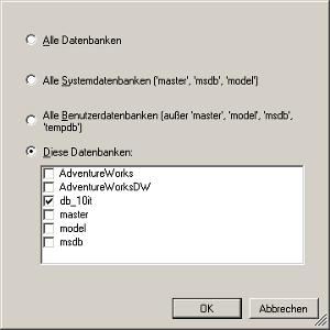 #3482774: Allgemein datensicherung image9.png