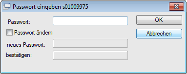 #3482812: ServiceRZ servicerz datenuebermittlung image37.png