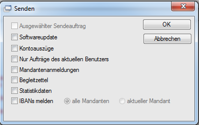 #3482814: ServiceRZ servicerz datenuebermittlung image39.png