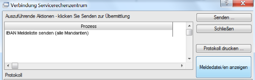 #3482824: ServiceRZ servicerz datenuebermittlung image41.png