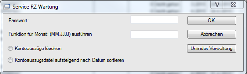 #3482835: ServiceRZ servicerz datenuebermittlung image44.png