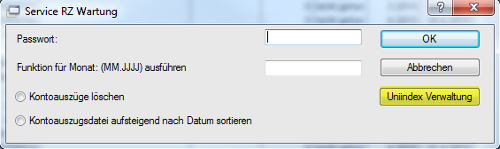 #3482838: ServiceRZ servicerz datenuebermittlung image45.png